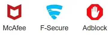 Security Verified icon https://cinevoodd.org/