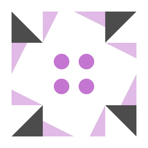 CineVood